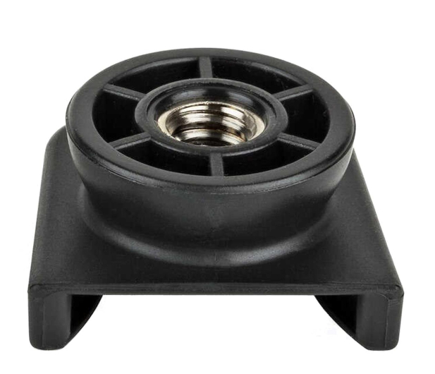 Joby Adapter zimnej stopki - 1170279 - zdjęcie 4
